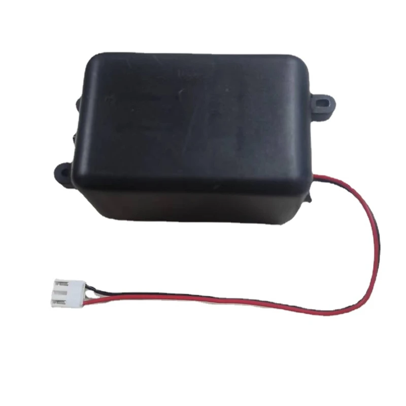 Marine Aquarium Ozone - Luchtpomp Mini Vacuüm M800 110V 220V