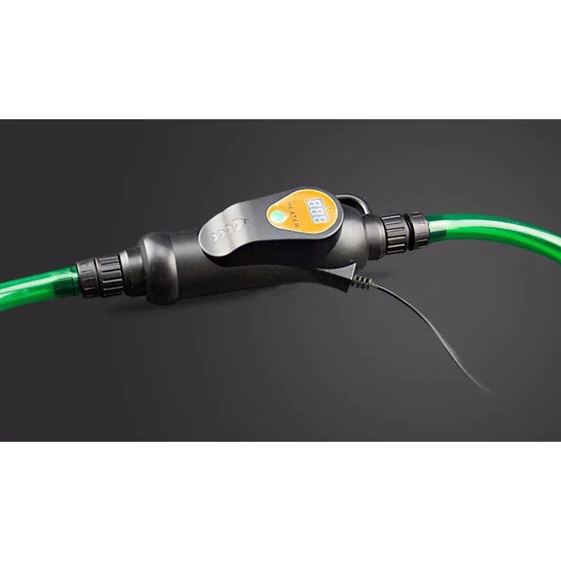 Aquarium Aquarium Externe Verw - Aquarium Blue Marine Reef 60 recensie en prijs