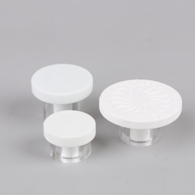 6 stks/set Coral Frag Beugels  - Marine Aquarium Glue recensie en prijs