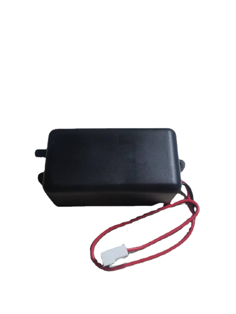 Luchtpomp Mini Vacuüm M800 110 - Marine Aquarium Ozone recensie en prijs