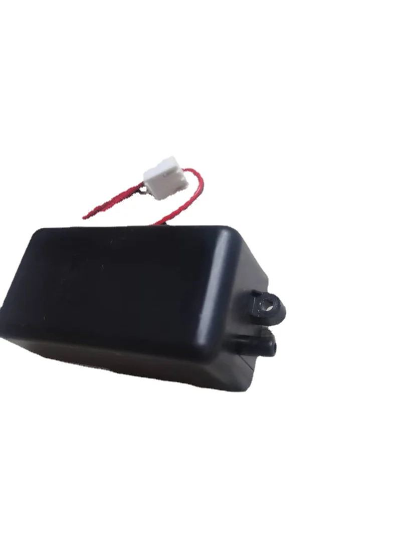 Luchtpomp Mini Vacuüm M800 110 - Marine Aquarium Ozone recensie en prijs