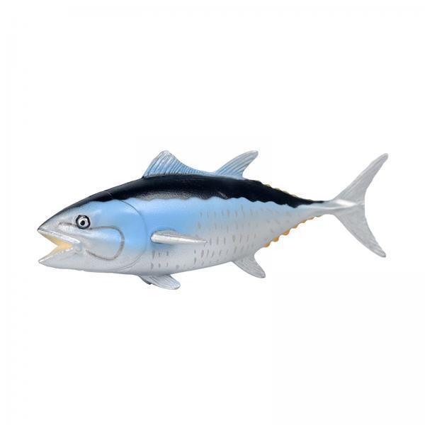 6x zeedieren zeedieren vismode - Marine Zoo recensie en prijs